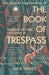 The Book of Trespass by Nick Hayes