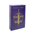 Throne of Glass Collector's Edition by Sarah J. Maas