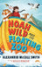 Noah Wild and the Floating Zoo by Alexander McCall Smith