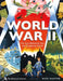 The National Archives: World War II by Nick (Children's and Educational Publishing Consultant) Hunter