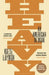 Heavy by Kiese Laymon