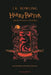 Harry Potter and the Prisoner of Azkaban - Gryffindor Edition 