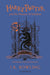 Harry Potter and the Prisoner of Azkaban - Ravenclaw Edition by Nadine Gordimer