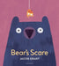Bear's Scare by Jacob Grant