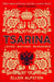 Tsarina by Ellen Alpsten