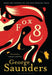Fox 8 by George Saunders