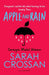 Apple and Rain by Sarah Crossan
