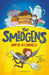 The Smidgens by David O'Connell
