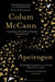 Apeirogon by Colum McCann
