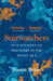 Starwatchers: A History of Discovery in the Night Sky by Joanne Baker