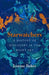 Starwatchers by Joanne Baker