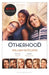 Otherhood by William Sutcliffe