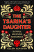 The Tsarina's Daughter by Ellen Alpsten