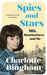 Spies and Stars by Charlotte Bingham