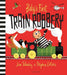 Baby's First Train Robbery by Jim Whalley