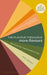 The Flavour Thesaurus: More Flavours by Niki Segnit