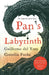 Pan's Labyrinth by Guillermo del Toro