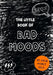 The Little Book of BAD MOODS by Lotta Sonninen