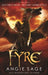 Fyre: Septimus Heap book 7 