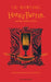Harry Potter and the Goblet of Fire - Gryffindor Edition 