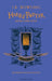 Harry Potter and the Goblet of Fire - Ravenclaw Edition by Steven Croft