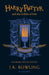 Harry Potter and the Goblet of Fire - Ravenclaw Edition by Barbara Katz Rothman