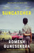 Suncatcher by Romesh Gunesekera