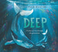 DEEP by Stephen Hogtun