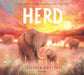 HERD by Stephen Hogtun