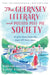 The Guernsey Literary and Potato Peel Pie Society by Mary Ann Shaffer