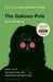 The Gallows Pole by Benjamin Myers