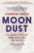 Moondust by Andrew Smith
