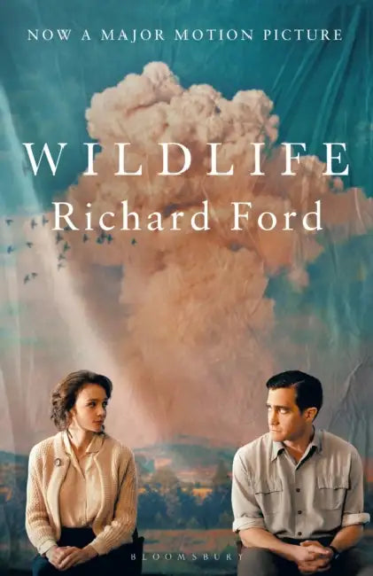Wildlife: Film tie-in by Alhaj Yusuf Salih; Ibrahim, Zakyi Ajura