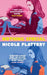 Nothing Special by Nicole Flattery
