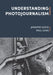 Understanding Photojournalism by Jennifer Good