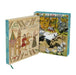 Quidditch Through the Ages - Illustrated Edition by J. K. Rowling