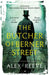 The Butcher of Berner Street by Alex Reeve