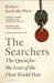 The Searchers by Robert Sackville-West