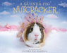 A Guinea Pig Nutcracker by Alex Goodwin
