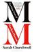 The Many Lives of Marilyn Monroe by Sarah Churchwell