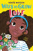 Ways to Grow Love by Ms Renee Watson