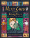 Marie Curie and Her Daughters by Imogen Greenberg