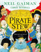 Pirate Stew by Neil Gaiman