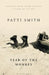 Year of the Monkey by Patti Smith