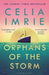 Orphans of the Storm by Celia Imrie