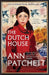 The Dutch House by Ann Patchett