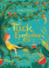 Tuck Everlasting by Natalie Babbitt