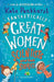 Fantastically Great Women Scientists and Their Stories by Ms Kate Pankhurst