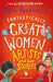 Fantastically Great Women Artists and Their Stories by Ms Kate Pankhurst