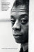 Baldwin: A Love Story by Nicholas Boggs